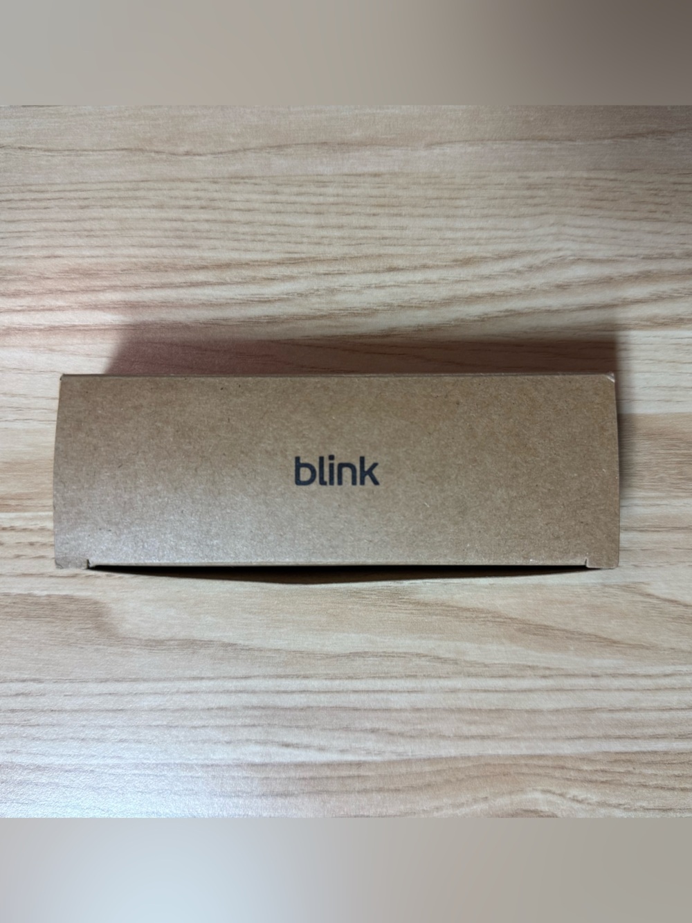 Blink Doorbell Mount